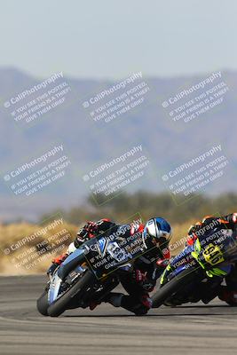 media/Feb-01-2025-Race Pace (Sat) [[cc4130fd98]]/1-Verified/7-Turn 16 (120pm)/